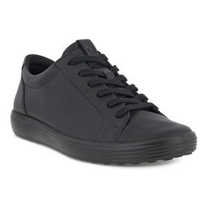 ECCO® Women's Soft 7 Monochromatic 2.0 Sneaker